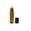 Hnedý roll-on 10ml Bioruža www.bohre.sk