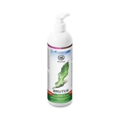Hnojivo Rataj Brutus univerzálne pre akvarijné rastliny 500ml RATAJ www.bohre.sk