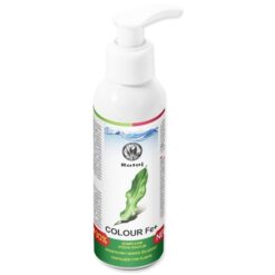 Hnojivo Rataj Colour Fe pre akvarijné rastliny 130ml RATAJ www.bohre.sk