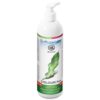 Hnojivo Rataj Colour Fe pre akvarijné rastliny 500ml RATAJ www.bohre.sk