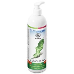 Hnojivo Rataj Colour Fe pre akvarijné rastliny 500ml RATAJ www.bohre.sk
