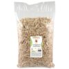 Hobliny PanMalina 25l MALINA www.bohre.sk