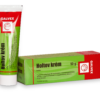 Holtov krém crm.der.1 x 50 g Galvex www.bohre.sk