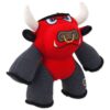 Hračka BeFun ANGRY býk pre šteňa 25cm BE FUN www.bohre.sk