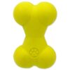 Hračka Dog Fantasy STRONG FOAMED kosť guma 11,4cm DOG FANTASY www.bohre.sk