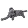 Hračka Dog Fantasy slon 40cm DOG FANTASY www.bohre.sk