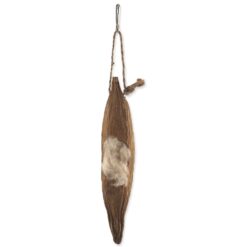 Hračka Epic Pet klas s vláknom kapok 22cm EPICPET www.bohre.sk
