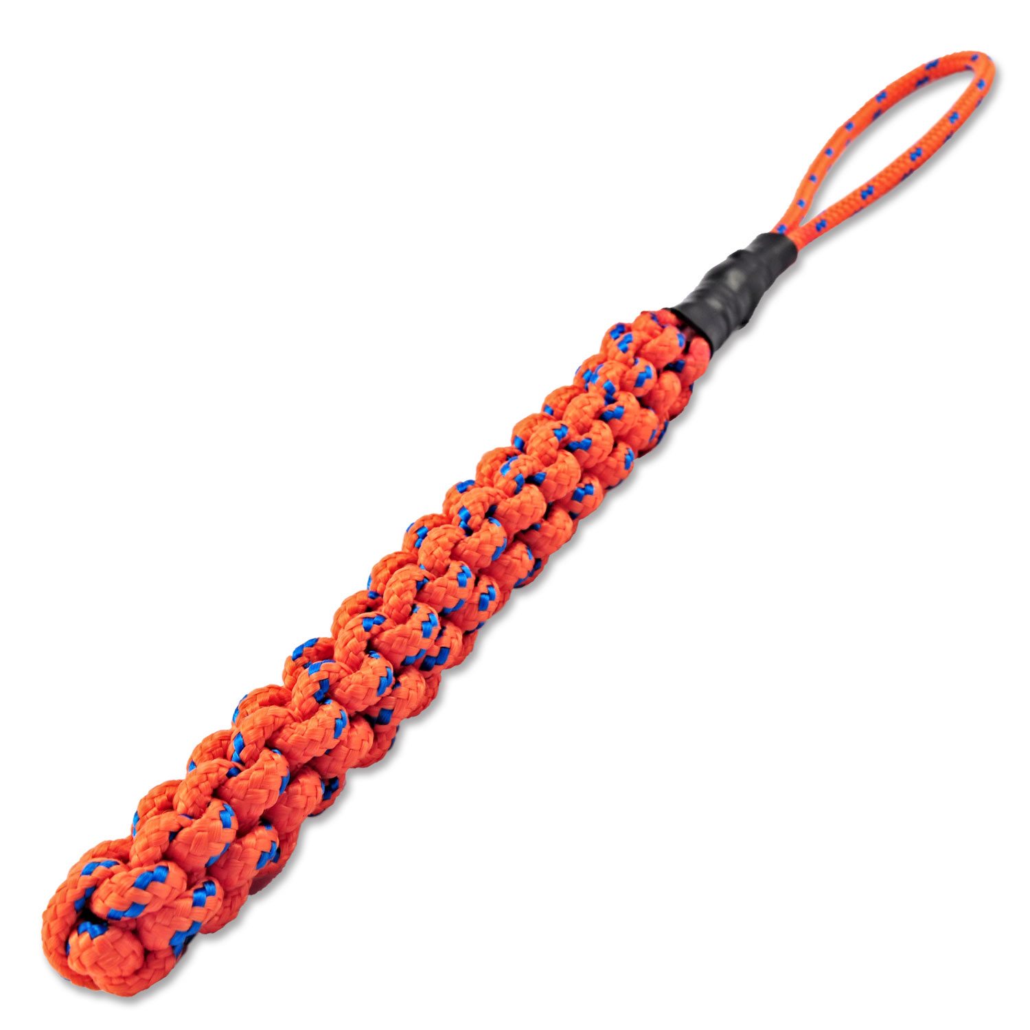 Hračka Tamer lanová pešek Mini 20cm TAMER www.bohre.sk