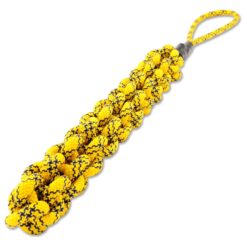 Hračka Tamer lanová pešek malý 28cm TAMER www.bohre.sk