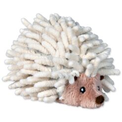 Hračka Trixie ježko plyš 12cm TRIXIE www.bohre.sk