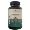 Hrotlife Ashwagandha 90 kapsúl Hrotlife www.bohre.sk