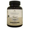 Hrotlife Tremella s vitamínom C 90 kapsúl Hrotlife www.bohre.sk