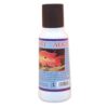 Hü-Ben Anti-Algaen 180 ml HU-BEN www.bohre.sk