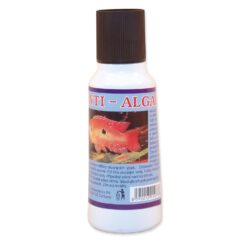 Hü-Ben Anti-Algaen 180 ml HU-BEN www.bohre.sk
