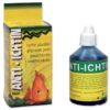Hü-Ben Anti-ichtin 50 ml HU-BEN www.bohre.sk