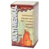 Hü-Ben Multi-medical 50 ml HU-BEN www.bohre.sk