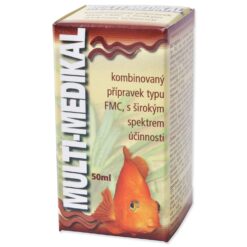 Hü-Ben Multi-medical 50 ml HU-BEN www.bohre.sk