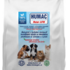 Humac Natur AFM 500 g HUMAC www.bohre.sk