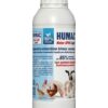 Humac Natur AFM Liquid pre domáce a hospodárske zvieratá 1000ml HUMAC www.bohre.sk