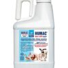 Humac Natur AFM Liquid pre domáce a hospodárske zvieratá 10l HUMAC www.bohre.sk