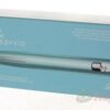 Humapen SAVVIO BLUE 3 ml x1 HumaPen www.bohre.sk