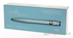 Humapen SAVVIO BLUE 3 ml x1 HumaPen www.bohre.sk
