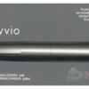 Humapen SAVVIO GRAPHITE 3 ml HumaPen www.bohre.sk
