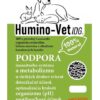 Humino-Vet IDG 100 g Vetservis www.bohre.sk