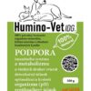 Humino-Vet IDG 500 g Vetservis www.bohre.sk
