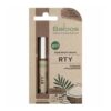 Hydratačné sérum na pery Kokos BIO SALOOS Naturcosmetics 7ml SALOOS Naturcosmetics www.bohre.sk