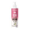 Hydratačné telové mlieko po opaľovaní Biofresh 200ml Biofresh Ltd. www.bohre.sk