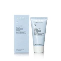 Hydratačný krém na ruky s ružovou vodou  Alteya Organics 30ml Alteya Organics www.bohre.sk