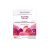 Hydratačný krém na ruky z levandule 75ml Biofresh Lavender www.bohre.sk