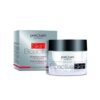 Hydratačný krém so ženšenom postQuam 50ml postQuam www.bohre.sk