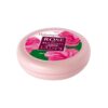 Hydratačný pleťový krém z ružovej vody 100ml Biofresh Rose of Bulgaria www.bohre.sk