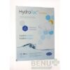 HydroTac Comfort - krytie na rany penové hydropol. (15x20 cm) 1x10 ks 1x10ks (15x20cm) HydroTac www.bohre.sk