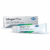 IALUGEN Plus krém 20 g Ialugen www.bohre.sk