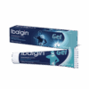 IBALGIN Gél 5% 100 g IBALGIN www.bohre.sk