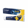 IBALGIN Krém 100 g IBALGIN www.bohre.sk