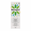 IBEROGAST 100 ml Iberogast www.bohre.sk