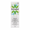 IBEROGAST 20 ml Iberogast www.bohre.sk