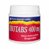 IBUTABS 400 mg 30 ks Ibutabs www.bohre.sk