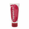 ICE POWER Magnesium in strong cream 90 g Ice Power www.bohre.sk