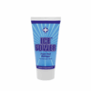 ICE POWER Plus cold gél 100 ml Ice Power www.bohre.sk
