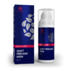 IDEA for MEN - Ľahký prírodný krém pre mužov 50 ml - Green idea Green idea www.bohre.sk