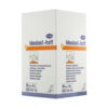 IDEALAST-HAFT 10 cm x 4 m 1 kus Idealast www.bohre.sk