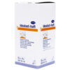 IDEALAST-HAFT 12 cm x 4 m 1 kus Hartmann www.bohre.sk
