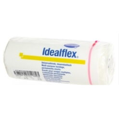 IDEALFLEX 12cmx5m 1ks Hartmann www.bohre.sk