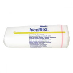 IDEALFLEX 15 cm x 5 m 1 ks Hartmann www.bohre.sk