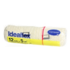 IDEALTEX 12 cm x 5 m 1 ks Idealtex www.bohre.sk